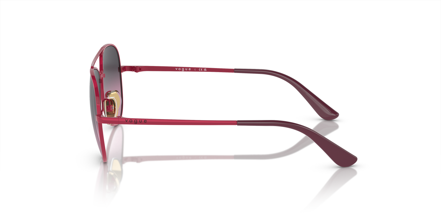 VOGUE EYEWEAR VJ1001 514590 52