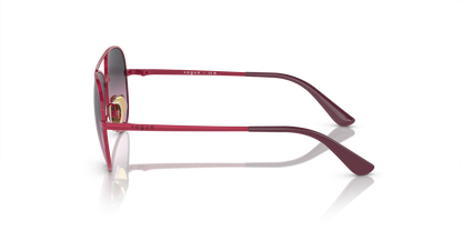 VOGUE EYEWEAR VJ1001 514590 52