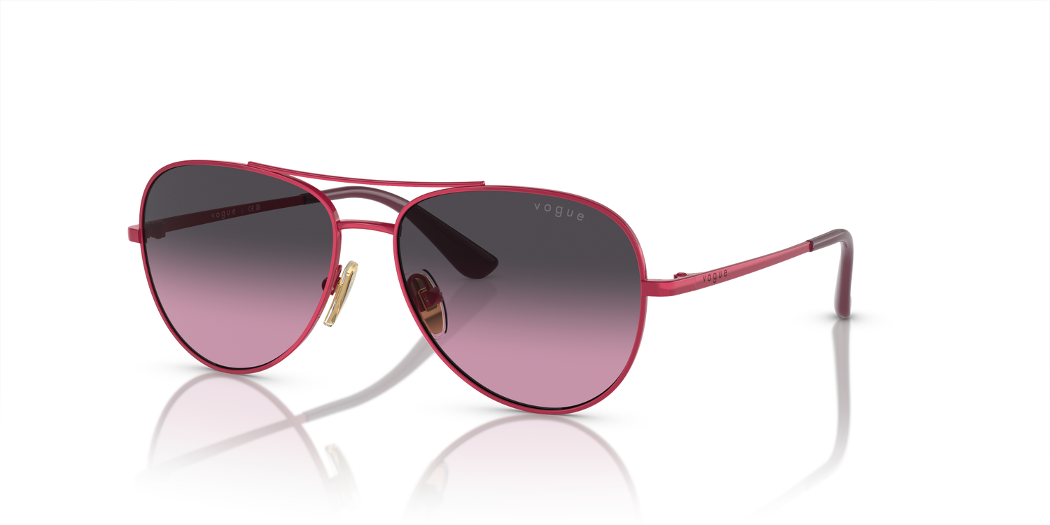 VOGUE EYEWEAR VJ1001 514590 52