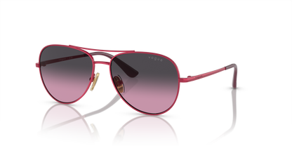 VOGUE EYEWEAR VJ1001 514590 52