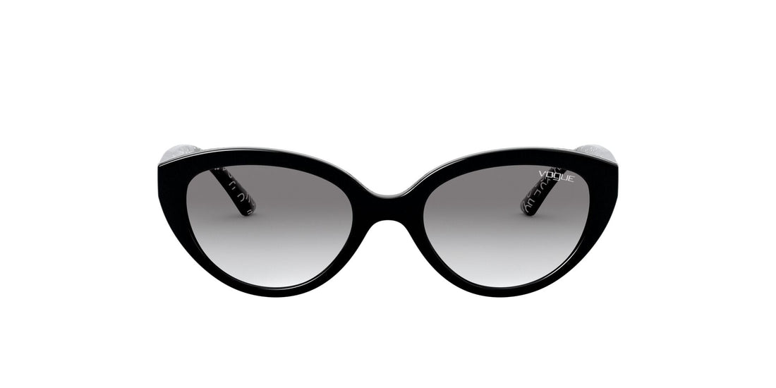 Translation missing: es.seo.product.type.gafas-de-sol vogue eyewear vj2002 w44/11 infantil talla 46mm - Translation missing: es.seo.product.alt.imagen-principal