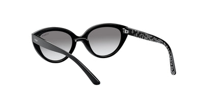 VOGUE EYEWEAR VJ2002 W44/11 46