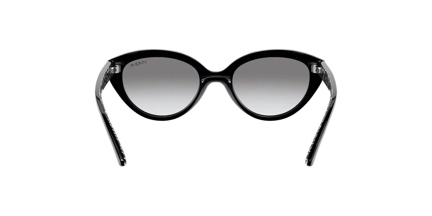 VOGUE EYEWEAR VJ2002 W44/11 46