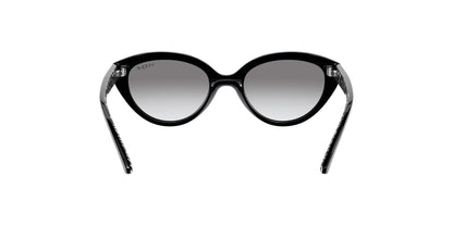 VOGUE EYEWEAR VJ2002 W44/11 46