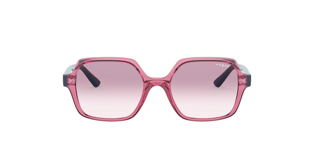 VOGUE EYEWEAR VJ2006 276620 46
