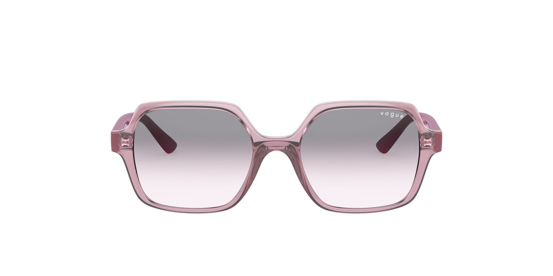 Translation missing: es.seo.product.type.gafas-de-sol vogue eyewear vj2006 278090 infantil talla 46mm - Translation missing: es.seo.product.alt.imagen-principal