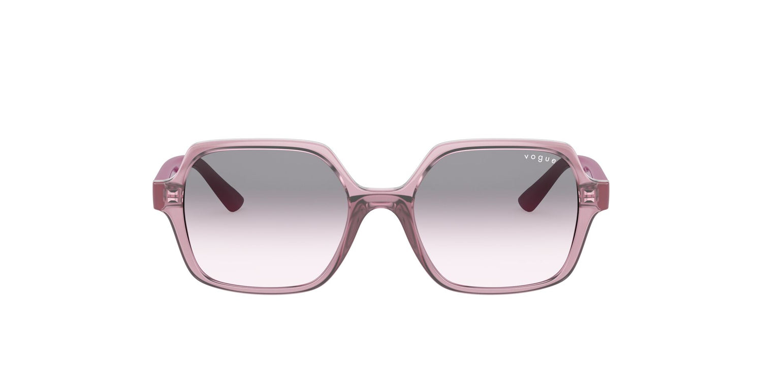 VOGUE EYEWEAR VJ2006 278090 46