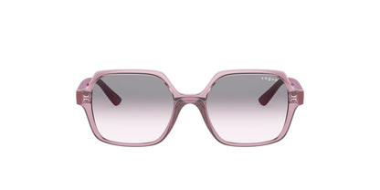 VOGUE EYEWEAR VJ2006 278090 46