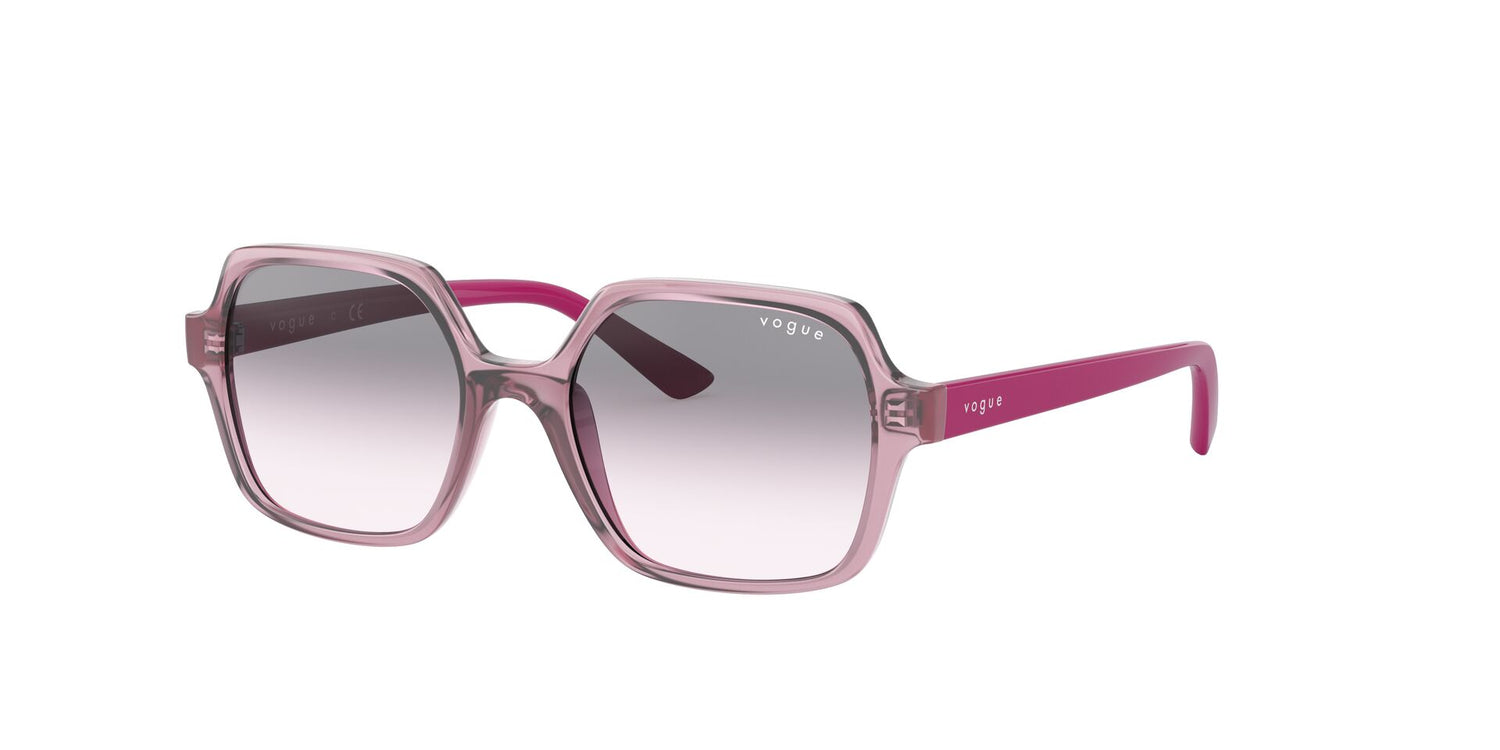 VOGUE EYEWEAR VJ2006 278090 46