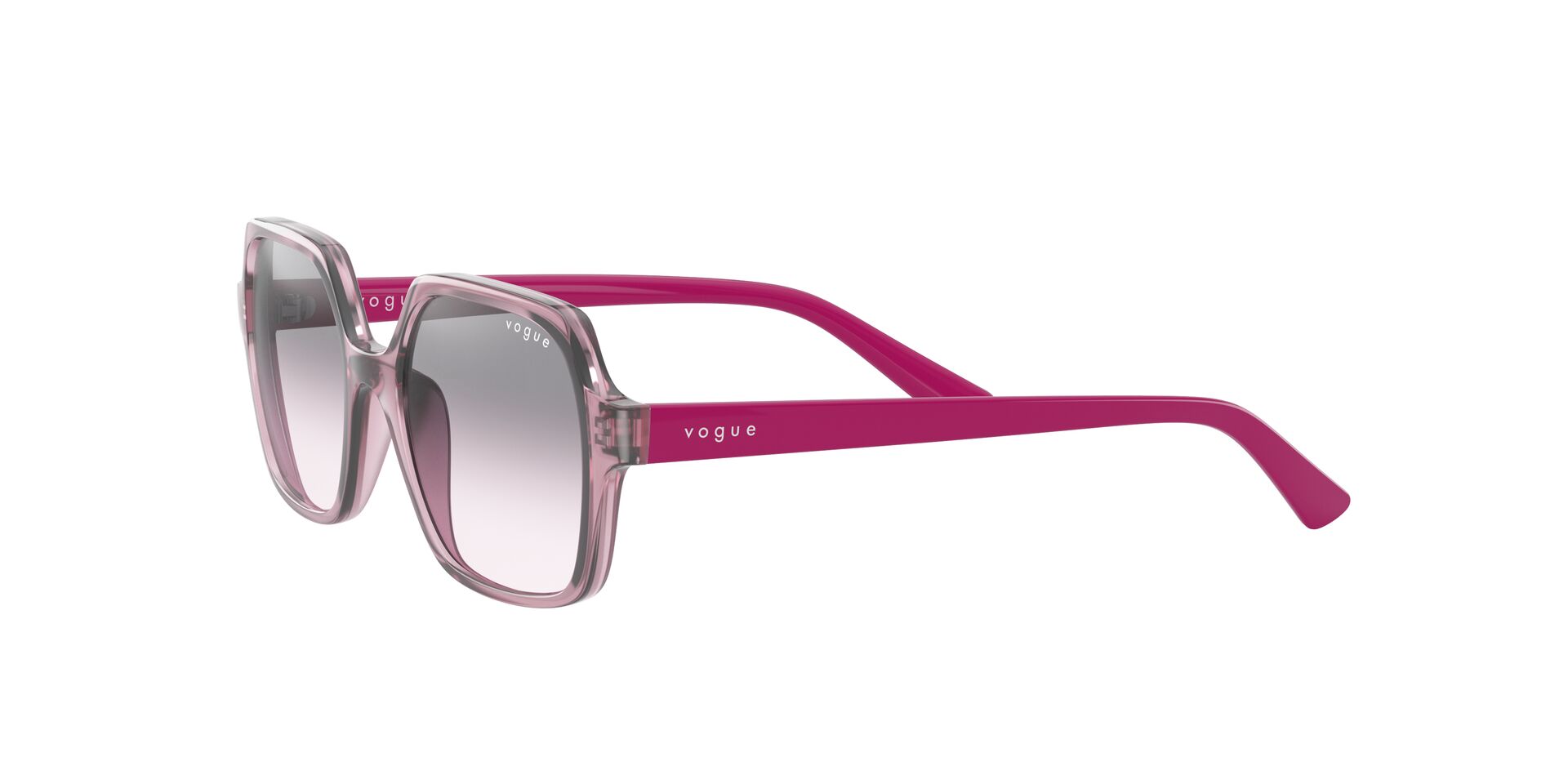 VOGUE EYEWEAR VJ2006 278090 46