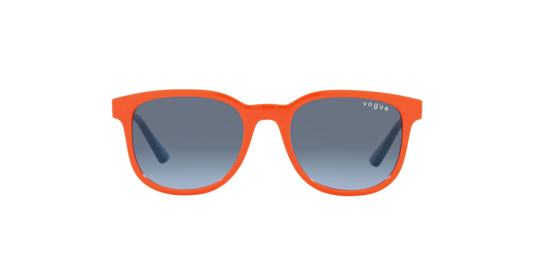 Translation missing: es.seo.product.type.gafas-de-sol vogue eyewear vj2011 27788f infantil talla 46mm - Translation missing: es.seo.product.alt.imagen-principal