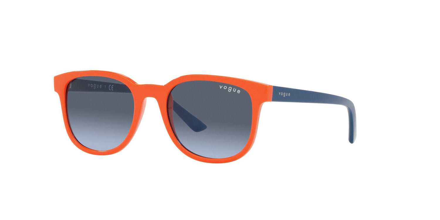 VOGUE EYEWEAR VJ2011 27788F 46