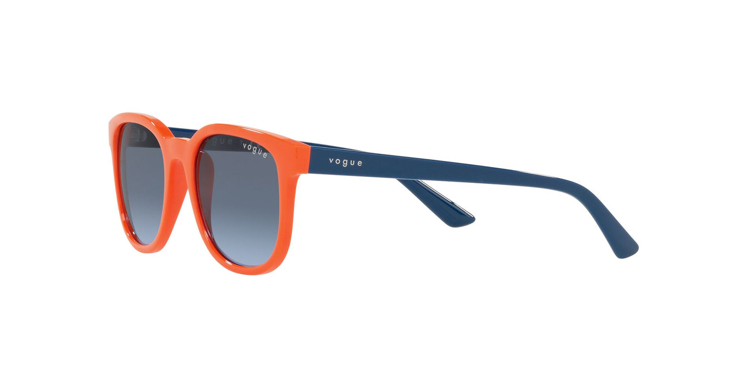 VOGUE EYEWEAR VJ2011 27788F 46