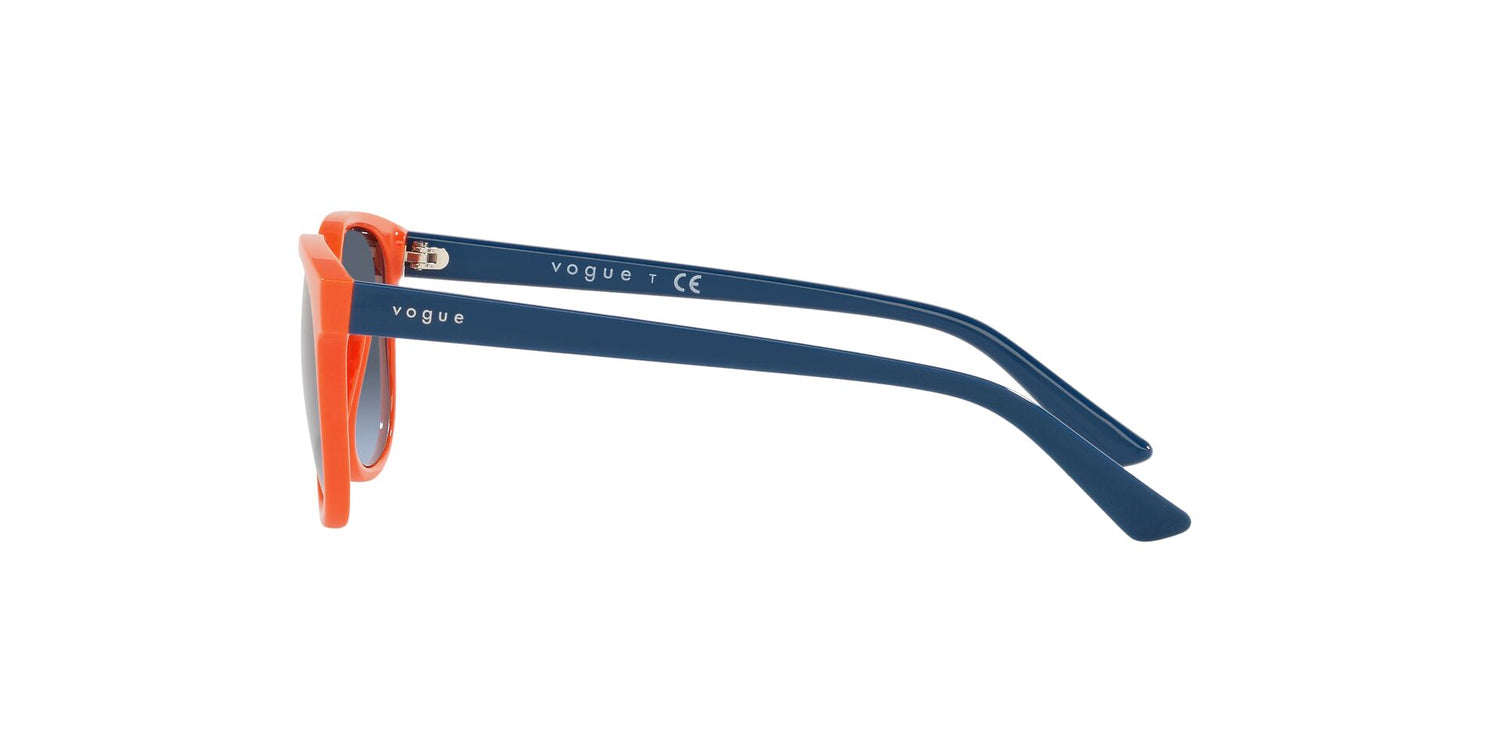 VOGUE EYEWEAR VJ2011 27788F 46