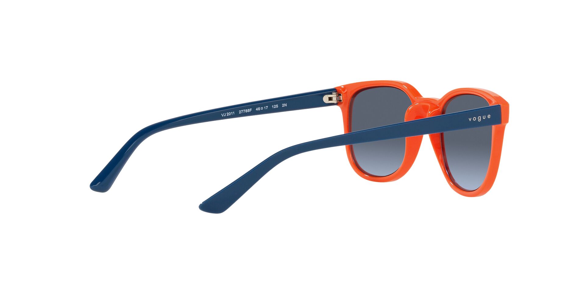 VOGUE EYEWEAR VJ2011 27788F 46
