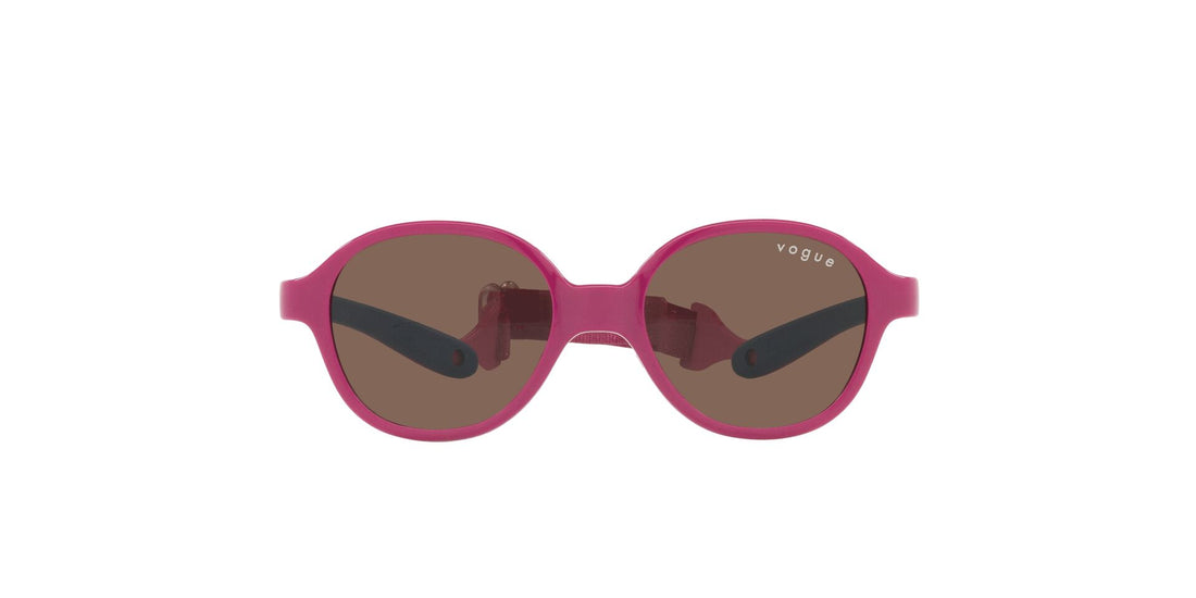 Translation missing: es.seo.product.type.gafas-de-sol vogue eyewear vj2012 256873 infantil talla 40mm - Translation missing: es.seo.product.alt.imagen-principal