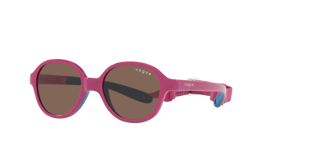 Translation missing: es.seo.product.type.gafas-de-sol vogue eyewear vj2012 256873 infantil talla 43mm - Translation missing: es.seo.product.alt.imagen-principal