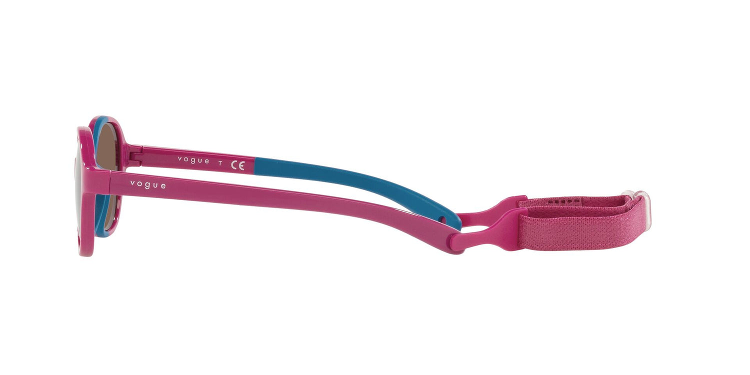 VOGUE EYEWEAR VJ2012 256873 40