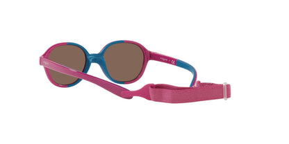 VOGUE EYEWEAR VJ2012 256873 43