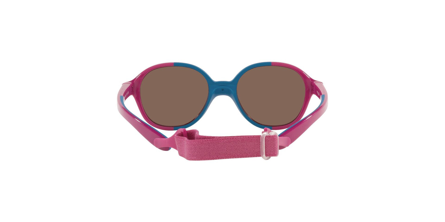 VOGUE EYEWEAR VJ2012 256873 43