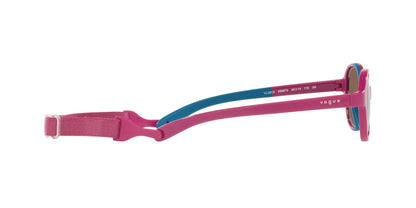 VOGUE EYEWEAR VJ2012 256873 40
