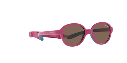 VOGUE EYEWEAR VJ2012 256873 40