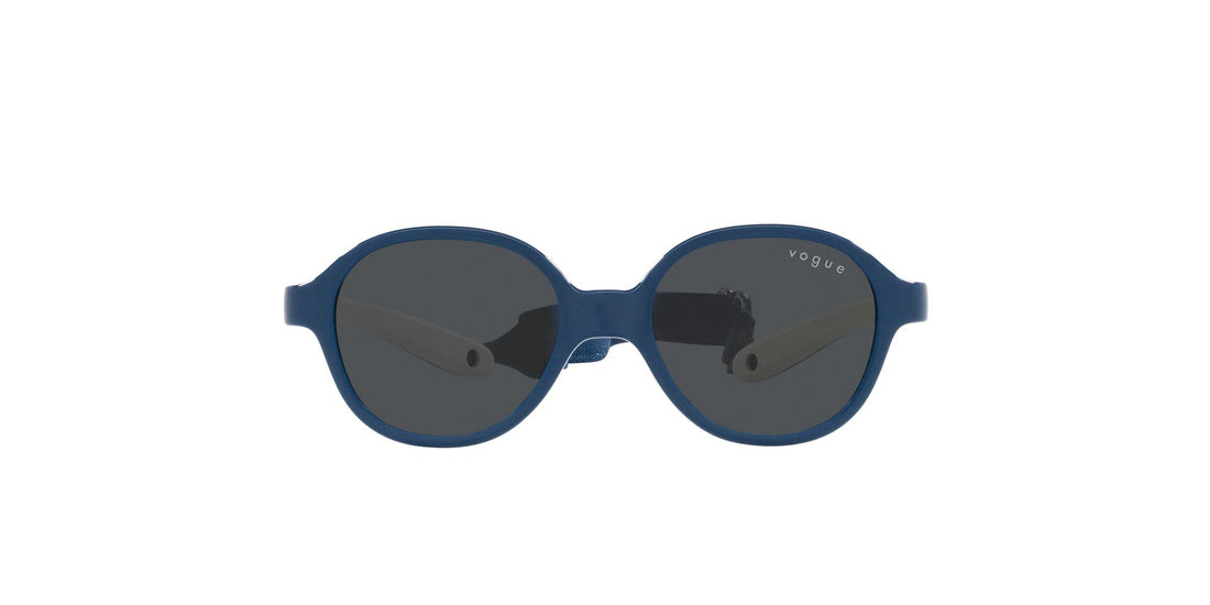 Translation missing: es.seo.product.type.gafas-de-sol vogue eyewear vj2012 297487 infantil talla 43mm - Translation missing: es.seo.product.alt.imagen-principal