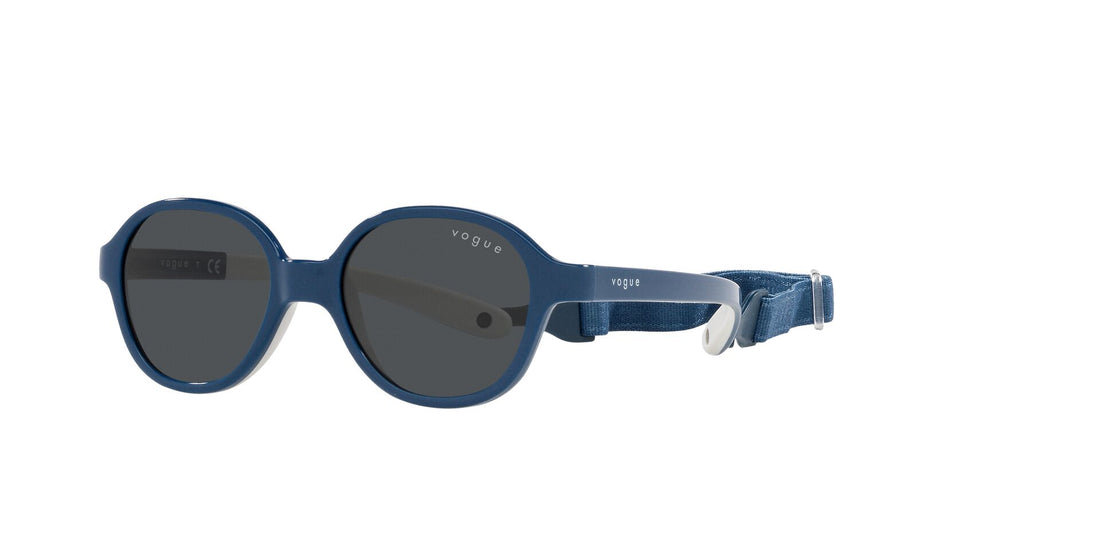 VOGUE EYEWEAR VJ2012 297487 43