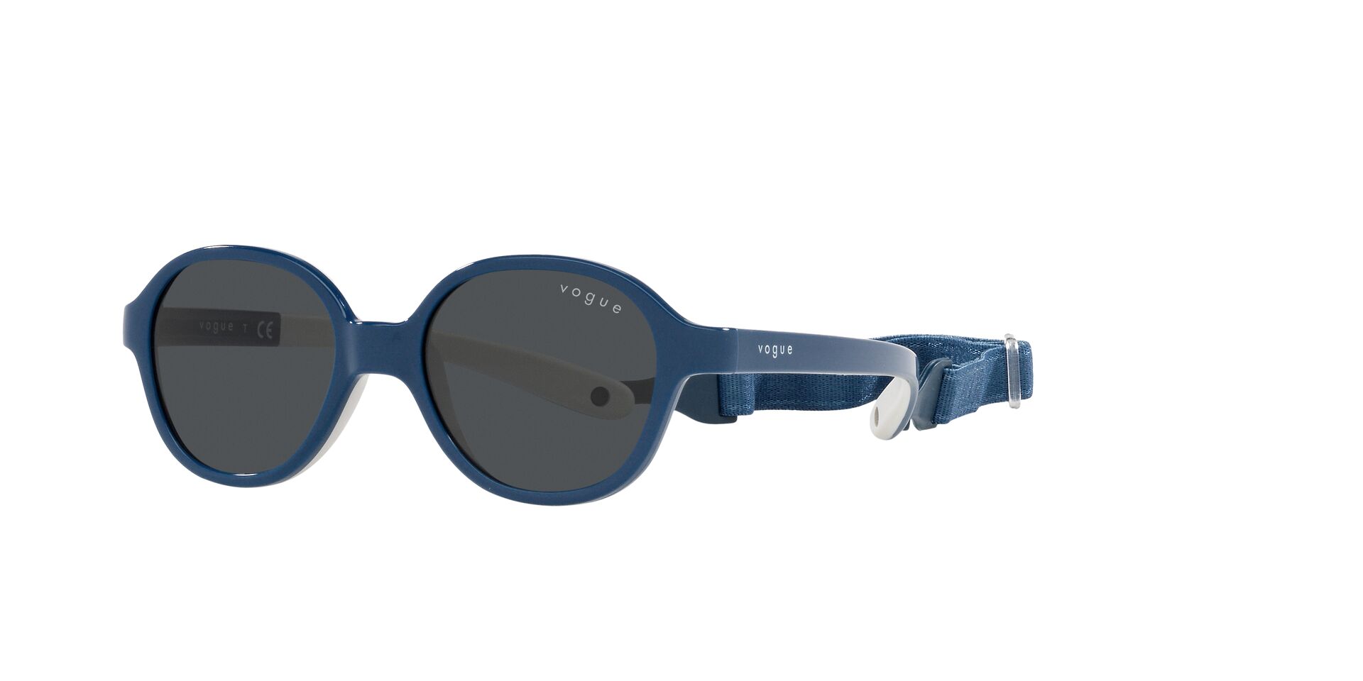 VOGUE EYEWEAR VJ2012 297487 43