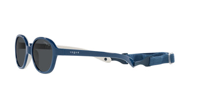 VOGUE EYEWEAR VJ2012 297487 40
