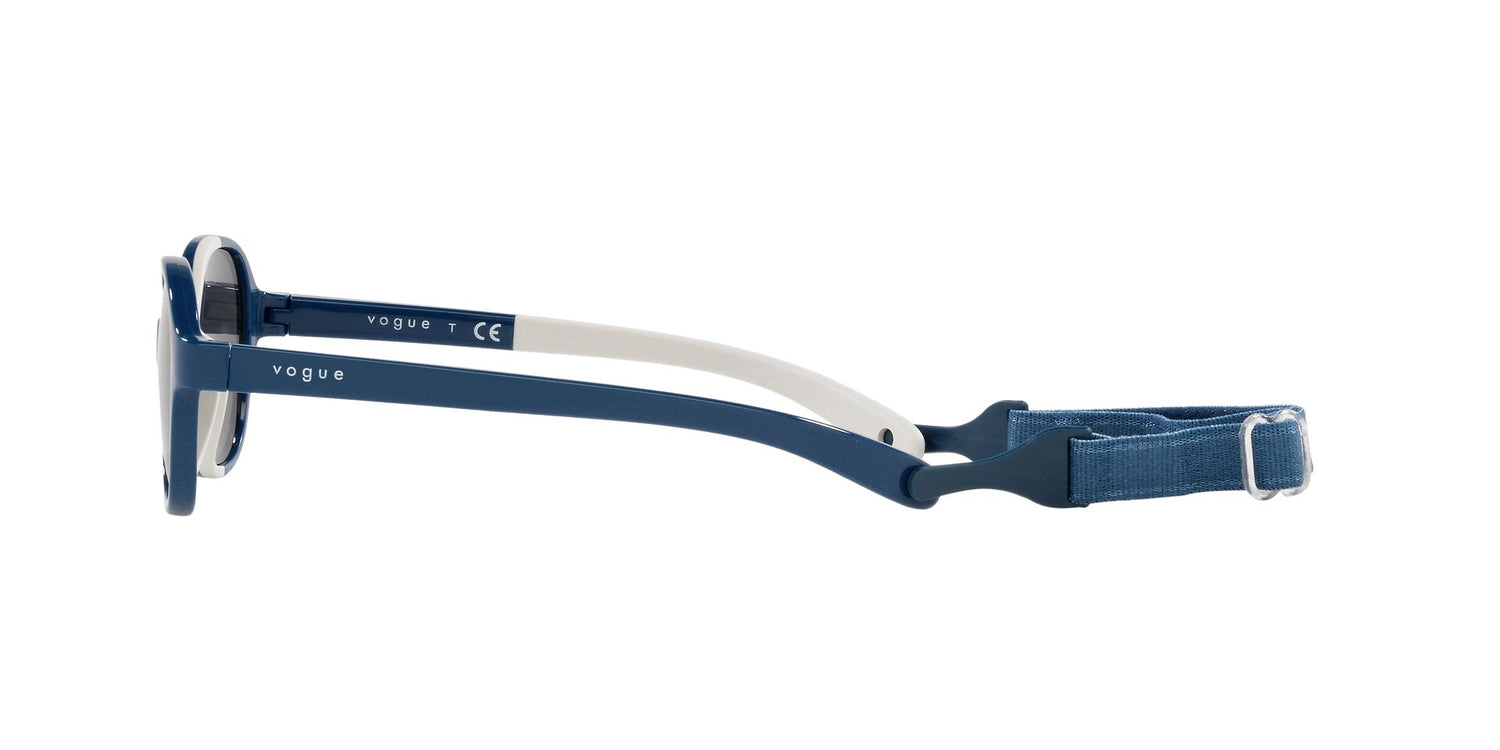 VOGUE EYEWEAR VJ2012 297487 43