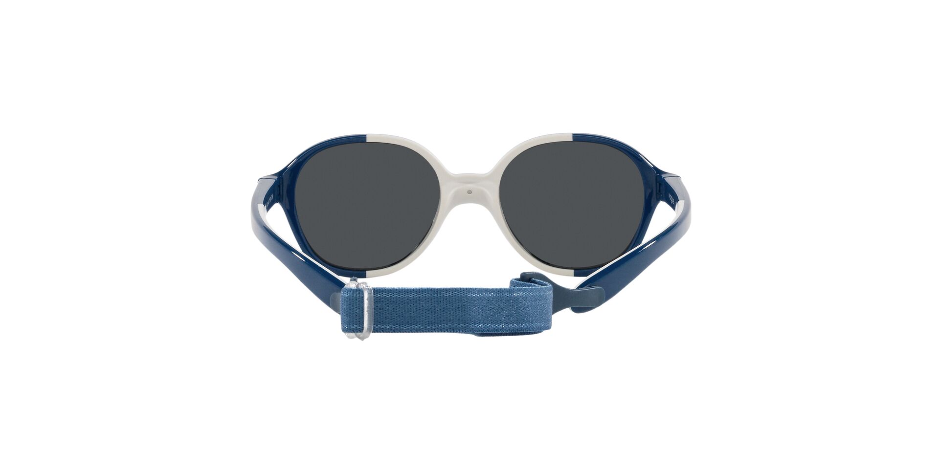 VOGUE EYEWEAR VJ2012 297487 43