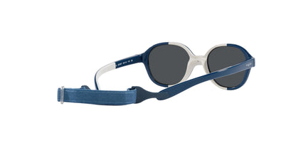 VOGUE EYEWEAR VJ2012 297487 43