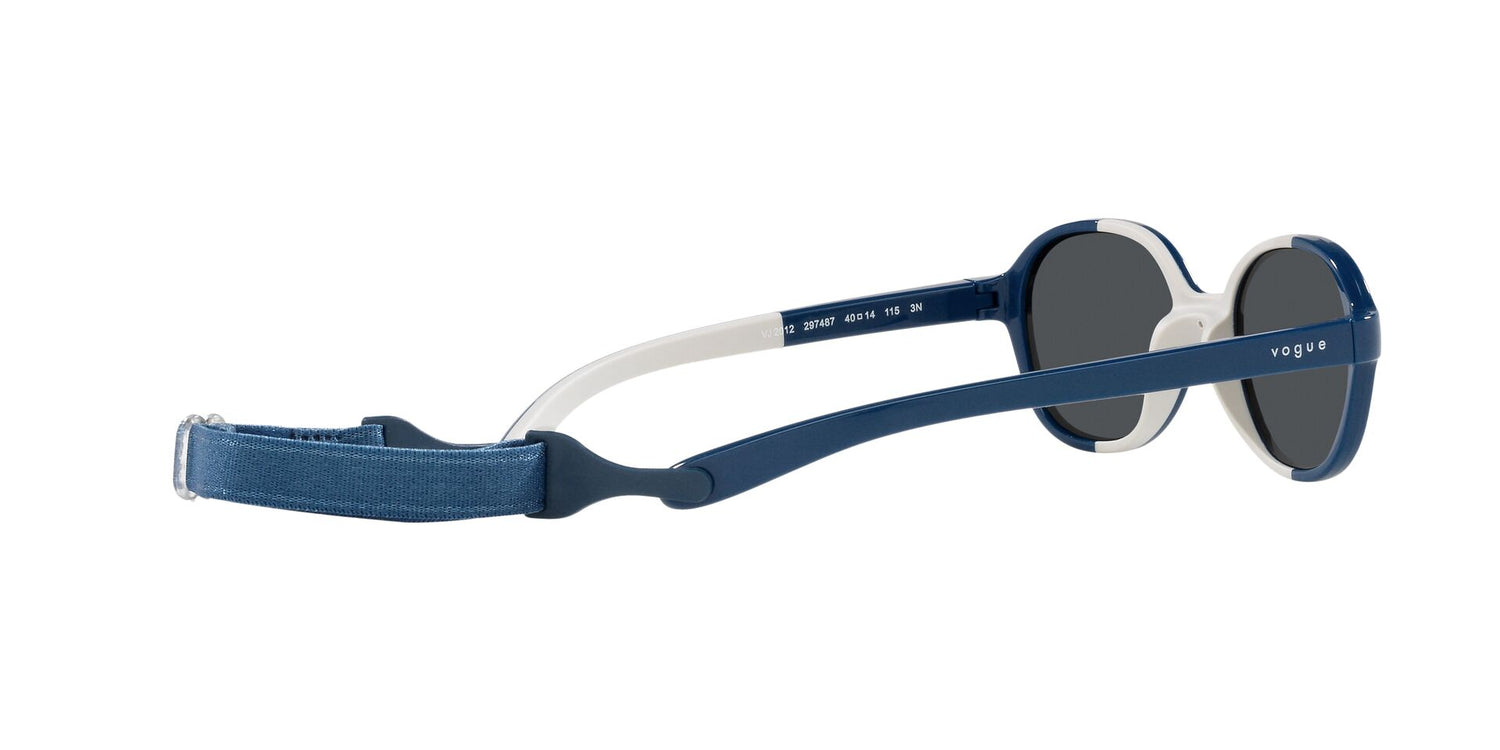 VOGUE EYEWEAR VJ2012 297487 43