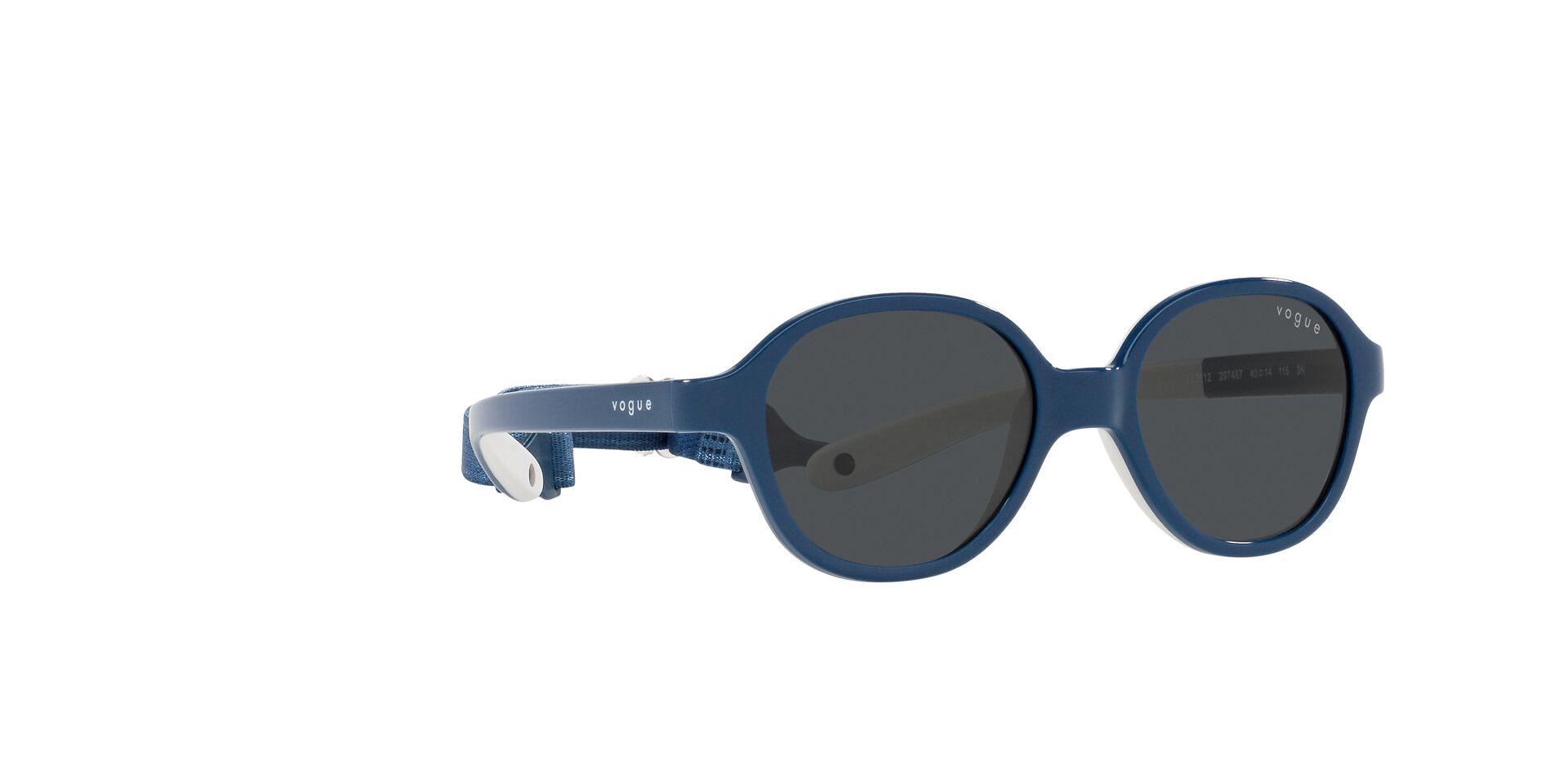 VOGUE EYEWEAR VJ2012 297487 43