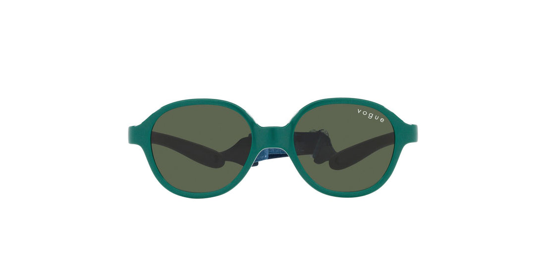 Translation missing: es.seo.product.type.gafas-de-sol vogue eyewear vj2012 297571 infantil talla 43mm - Translation missing: es.seo.product.alt.imagen-principal