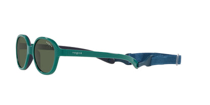 VOGUE EYEWEAR VJ2012 297571 43