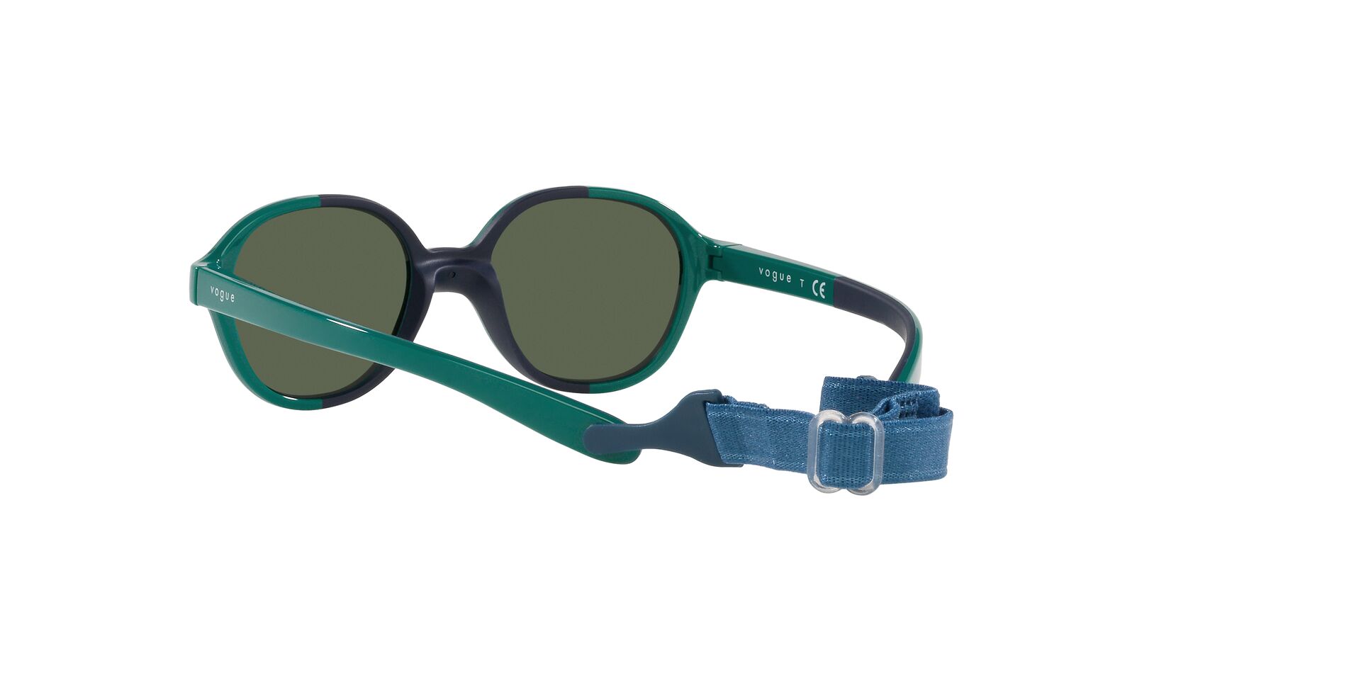 VOGUE EYEWEAR VJ2012 297571 43