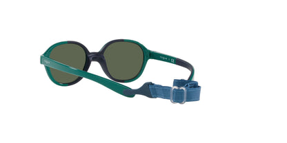 VOGUE EYEWEAR VJ2012 297571 43