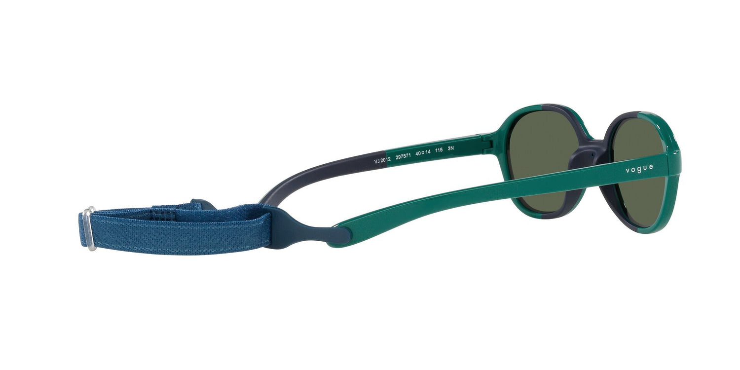 VOGUE EYEWEAR VJ2012 297571 43