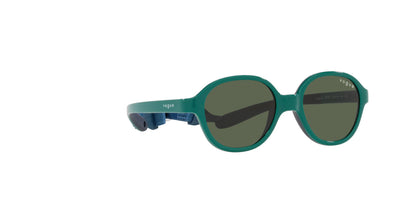 VOGUE EYEWEAR VJ2012 297571 43