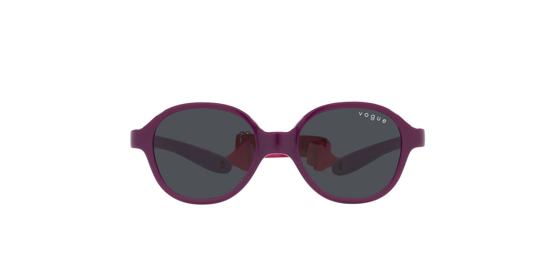 Translation missing: es.seo.product.type.gafas-de-sol vogue eyewear vj2012 297687 infantil talla 40mm - Translation missing: es.seo.product.alt.imagen-principal