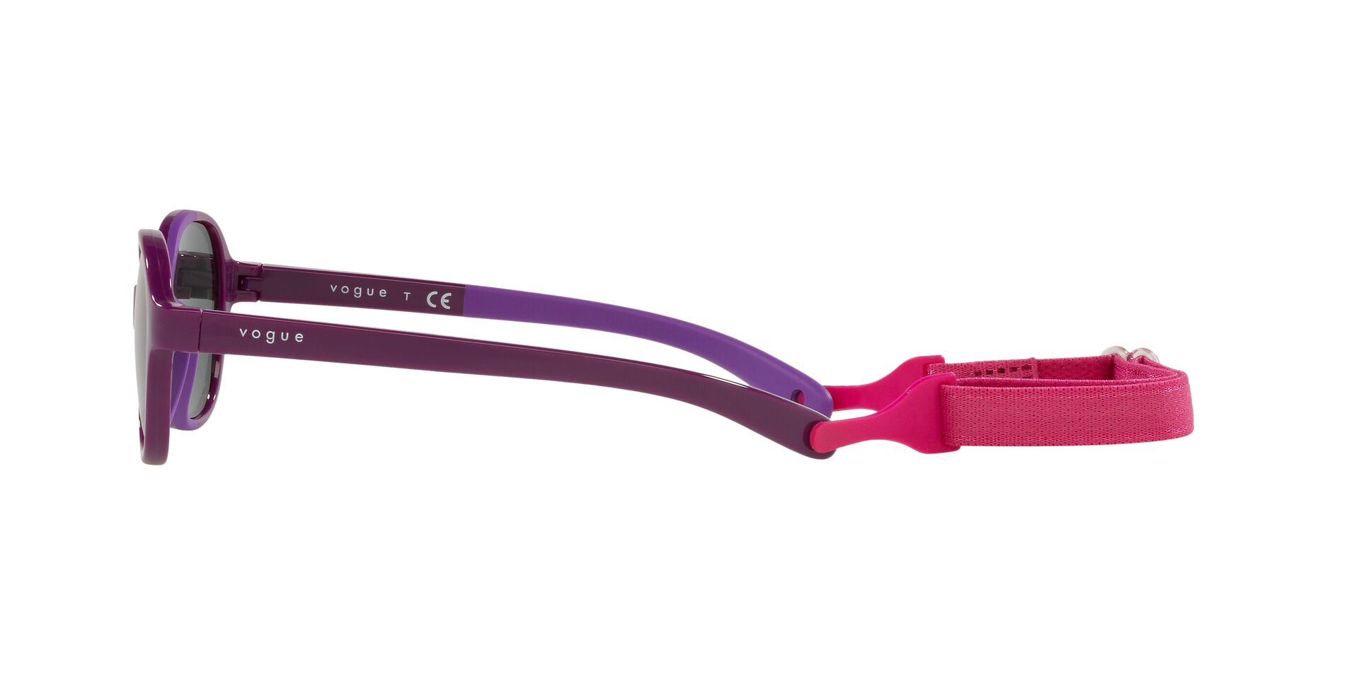 VOGUE EYEWEAR VJ2012 297687 43