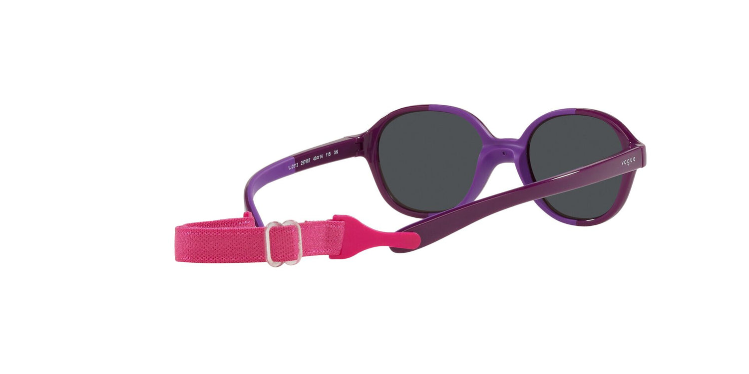 VOGUE EYEWEAR VJ2012 297687 40