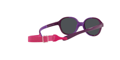 VOGUE EYEWEAR VJ2012 297687 40
