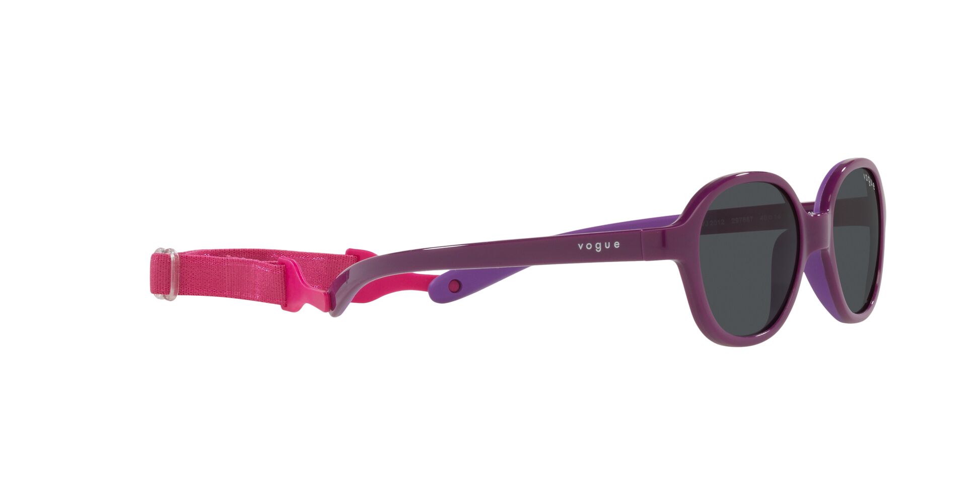 VOGUE EYEWEAR VJ2012 297687 43