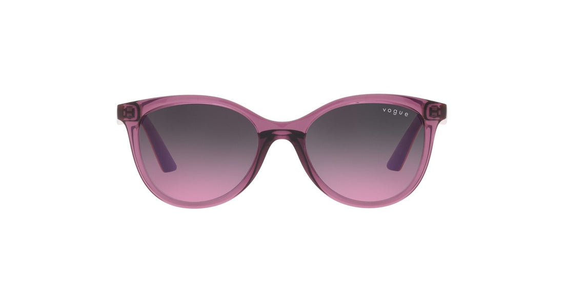 Translation missing: es.seo.product.type.gafas-de-sol vogue eyewear vj2013 276190 infantil talla 46mm - Translation missing: es.seo.product.alt.imagen-principal