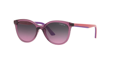 VOGUE EYEWEAR VJ2013 276190 46
