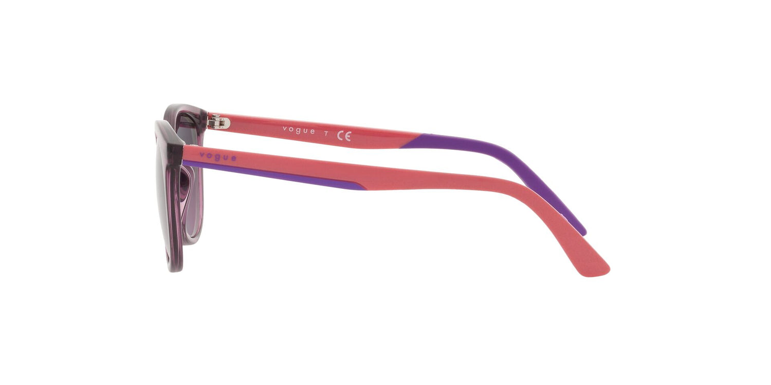 VOGUE EYEWEAR VJ2013 276190 46