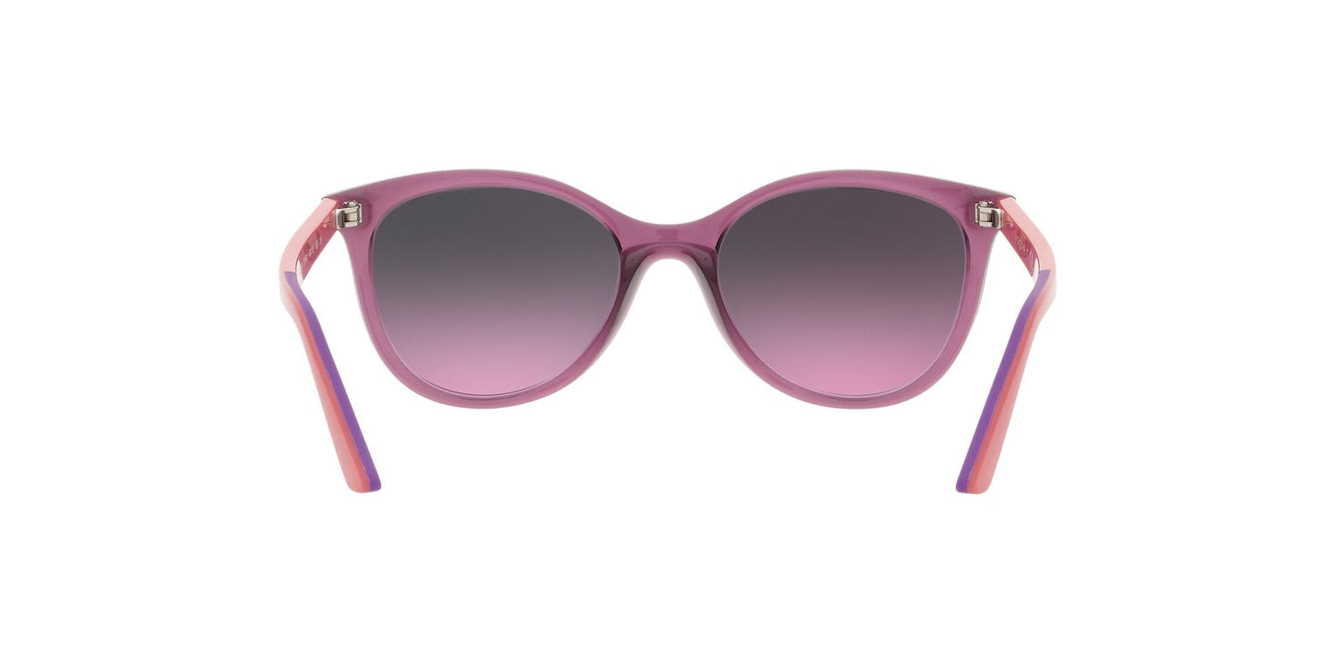 VOGUE EYEWEAR VJ2013 276190 46